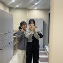 인생헬스 이미지