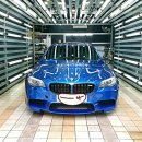 동방카써비스 이미지