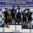 진안중학교 이미지