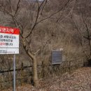 가고픈 둥지펜션 이미지