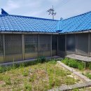 면사무소앞-신용협동조합 이미지