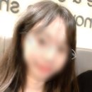 YOU, NEW HAIR(유뉴헤어)