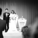 들꽃도서관 이미지