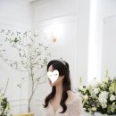 (주)에이블짐 교대역점 이미지