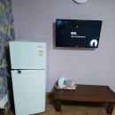 청도아리아펜션 이미지