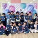 이림유치원 이미지