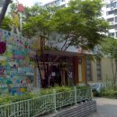 방식농장 이미지