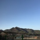 별빛 민박 이미지