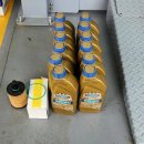 마일레오토서비스 이미지