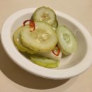 중리동 파스타클럽