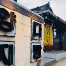 양지-3524 이미지