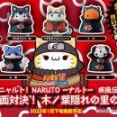 아카츠키 이미지