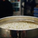 인천 토박이들이 인정한 진짜 맛집 5곳 이미지