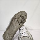 신발세탁전문점 이미지