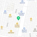 아윤네일앤속눈썹