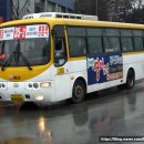 (주)부광운수 이미지