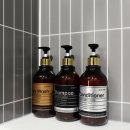 브라운도트 공항신도시점 이미지