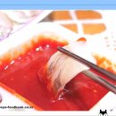 꼴깍!!회 네이버블로그