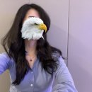 승희헤어샵 이미지