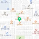 광영로65 네이버블로그