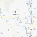 대산축산 이미지