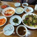 노형남정통추어탕 본가 이미지