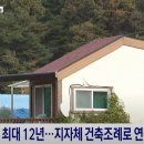 시대농장 이미지