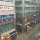중동프라자 이미지