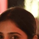 쌍화차거리 이미지