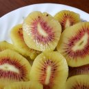 준우농장 이미지