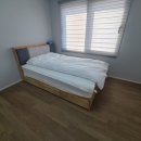 어도스테이 이미지