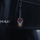 길상사안경원 네이버블로그