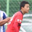 후평중학교 이미지