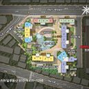 일동아파트1단지경로당 이미지