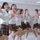 썬키스트 자몽소다 "교생샘과의 달콤한기억"편 - 동영상, 음원mp3파일(널사랑해) 입니다~^^ 이미지