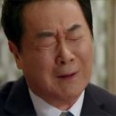 (주)한랩 이미지