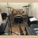 인뮤직실용음악학원 이미지