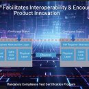 (주)코리아테크놀러지사이언스 이미지