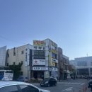 평택역 광장 앞 | 평택역 앞, 야채청과 신호등을 야채 과일 청과 구매후기
