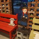 파스타지아니 이미지