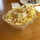 이글스 | [울산 동구] 골든이글스 | 일산해수욕장 바다뷰 양식 맛집 ‘골든이글스’ 내돈내산 후기