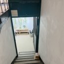 양재동 도예공방 &lt;에스에이세라믹&gt; 서초구 원데이클래스 이색데이트 추천