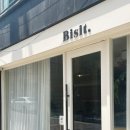 동광로18길 82 이미지