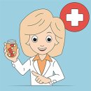 늘좋은약국 이미지