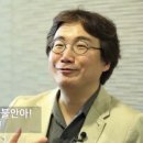화연 - 달서구 | 화연