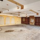 연수상가 이미지