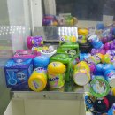 혜자뽑기샵 이미지