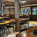 옥산2지구 3 이미지