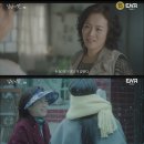 개성식당식품 이미지