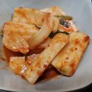 주원일식 이미지